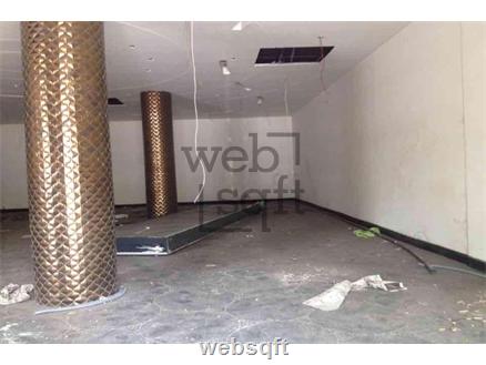 Commercial building for Sale in Hyderabad